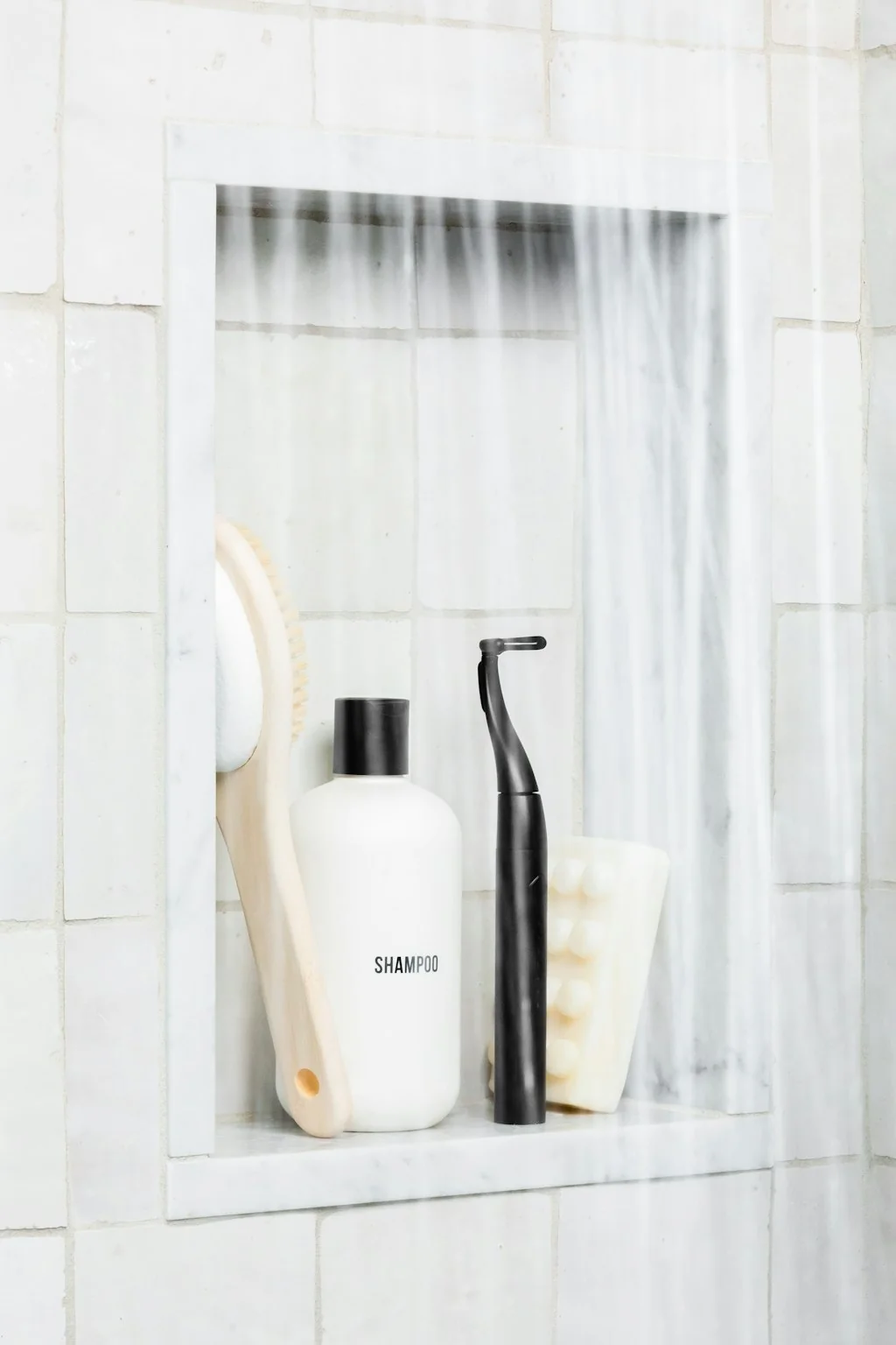 Flaüs screenshot 8 of 8