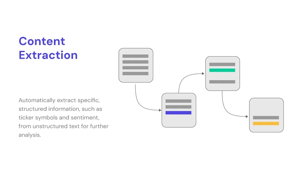 Fleak screenshot 10 of 13