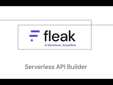 Fleak screenshot 12 of 13