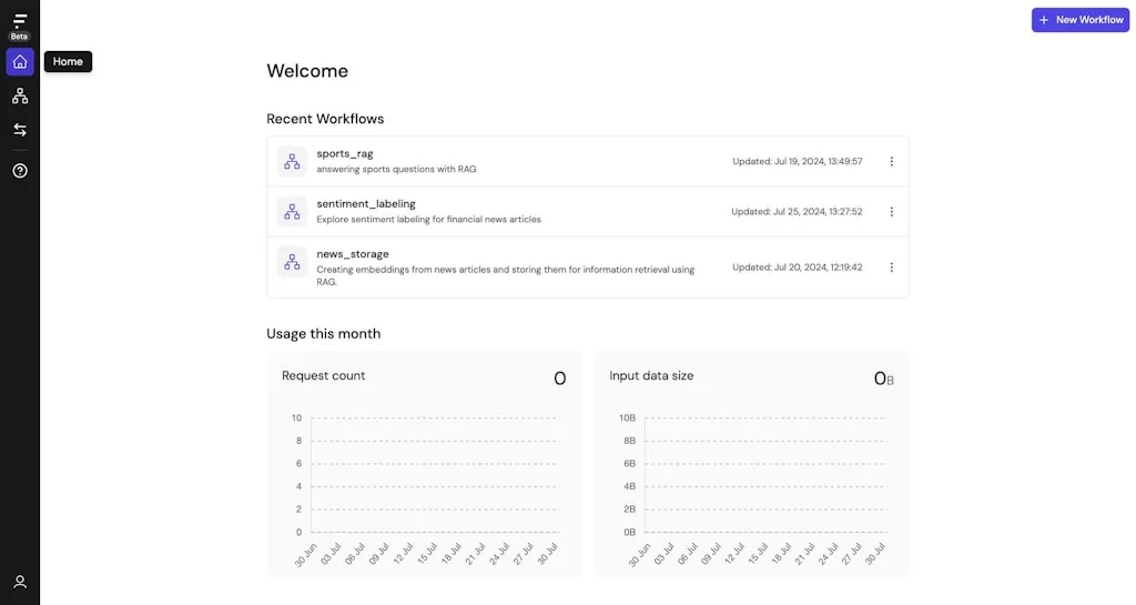Fleak screenshot 13 of 13
