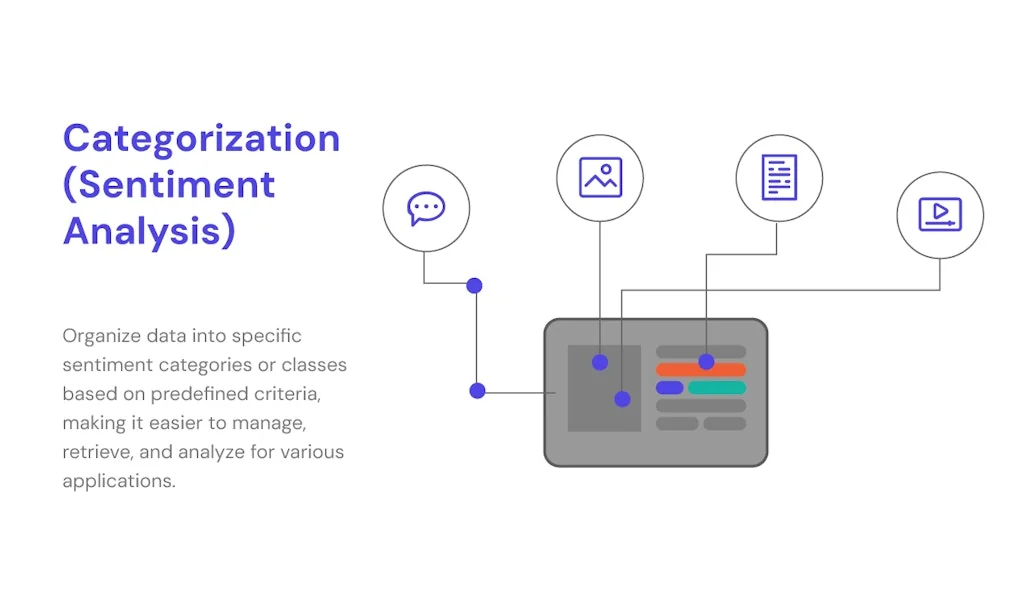 Fleak screenshot 7 of 13