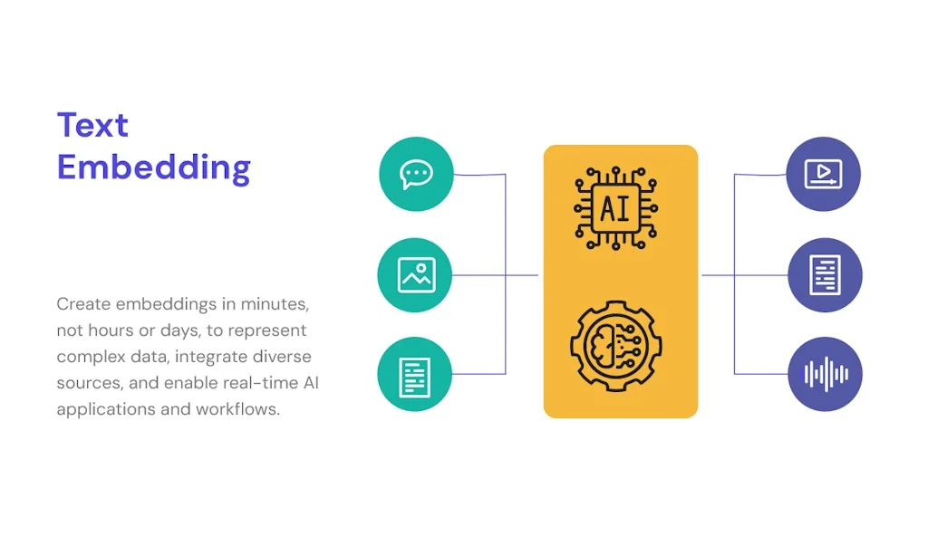 Fleak screenshot 8 of 13