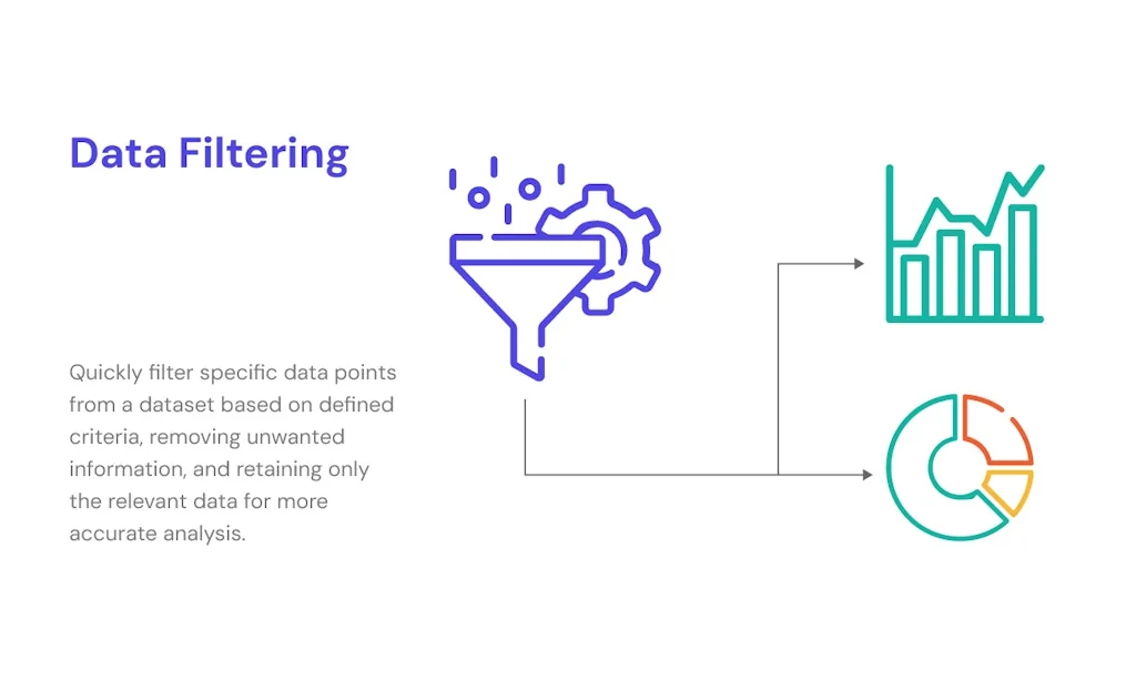 Fleak screenshot 9 of 13