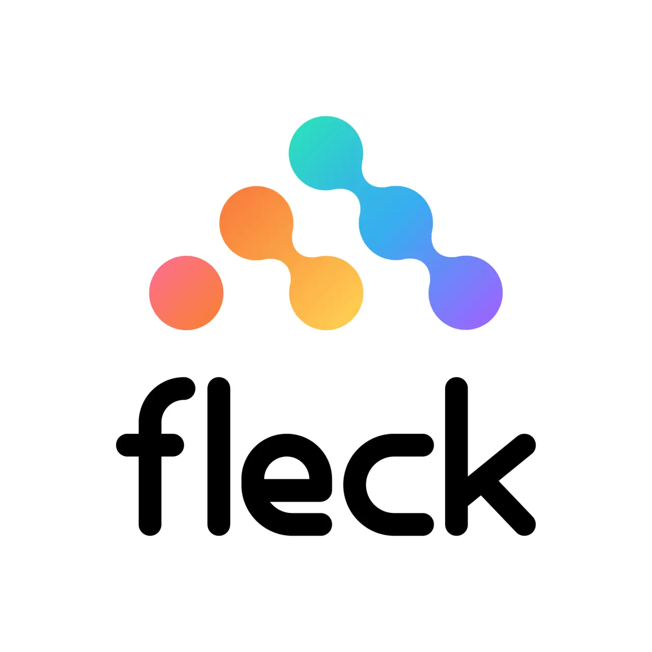 Fleck logo