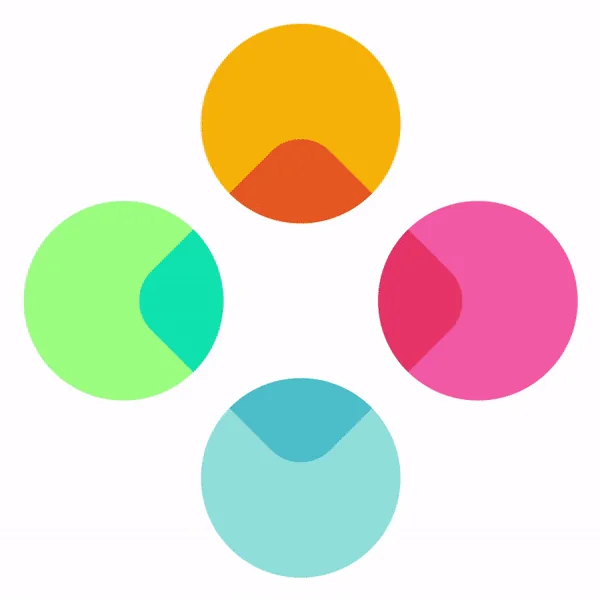 Fleksy logo