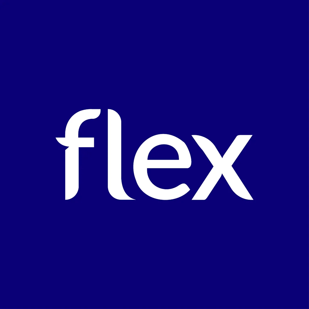 Flex HSA/FSA Market logo
