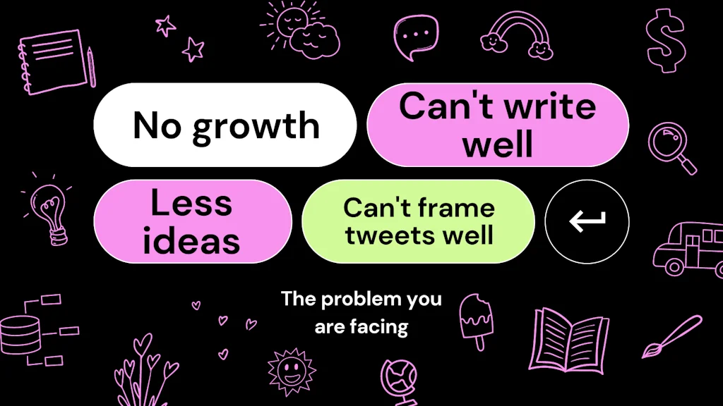 Flex-Worthy Templates screenshot 2 of 5