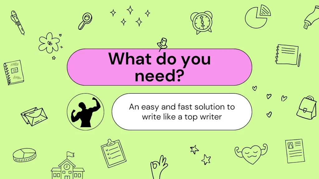 Flex-Worthy Templates screenshot 3 of 5