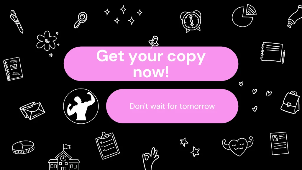 Flex-Worthy Templates screenshot 5 of 5