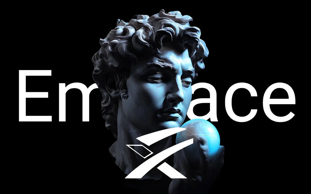 Flexibility  screenshot 1 of 8