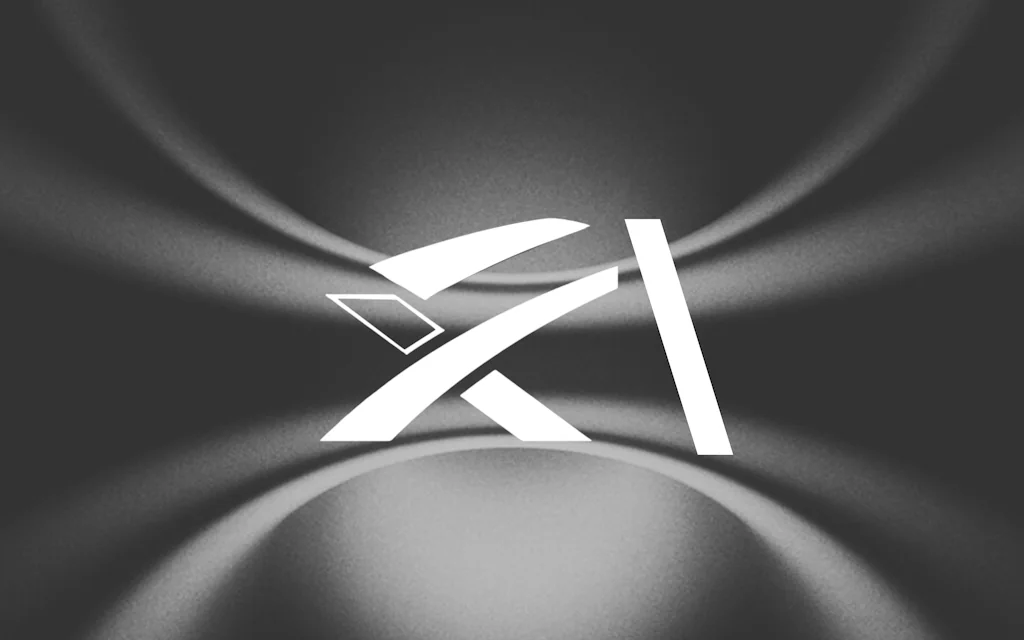 Flexibility  screenshot 4 of 8