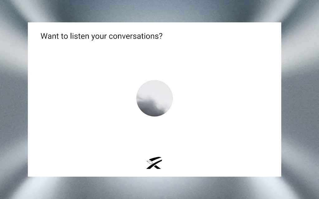 Flexibility  screenshot 8 of 8