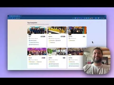 FlexRem screenshot 5 of 6