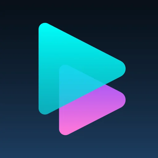 Flimo logo