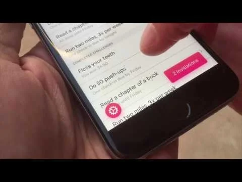 Flinto 2.0 for Mac screenshot 1 of 4