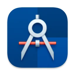 Flinto 2.0 for Mac logo