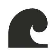 Flipboard Surf logo