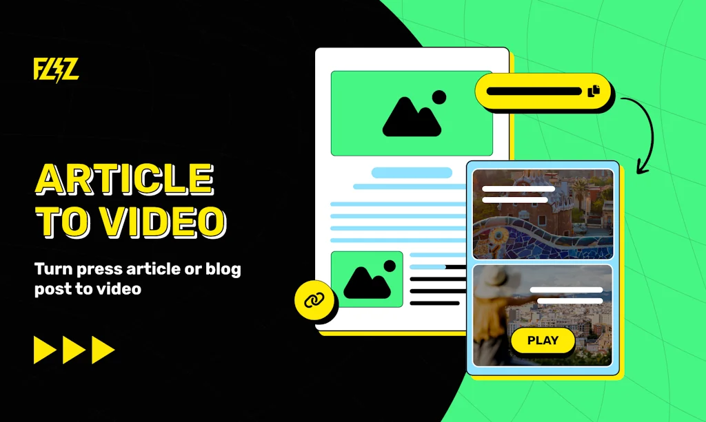 Fliz AI screenshot 2 of 4