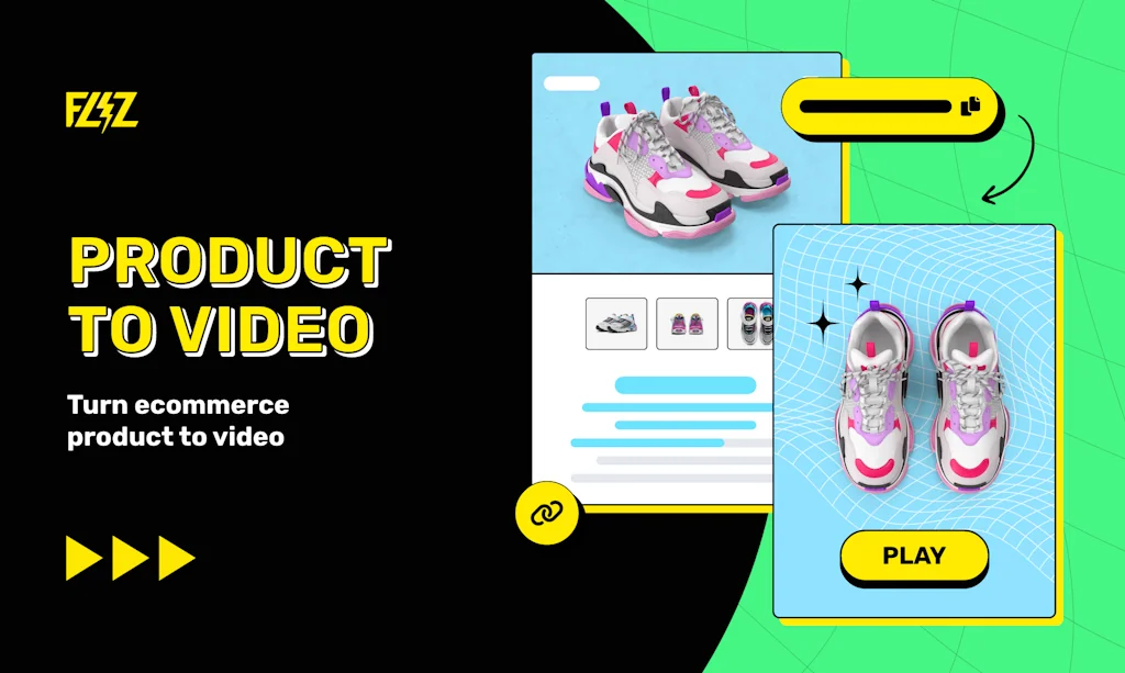 Fliz AI screenshot 3 of 4