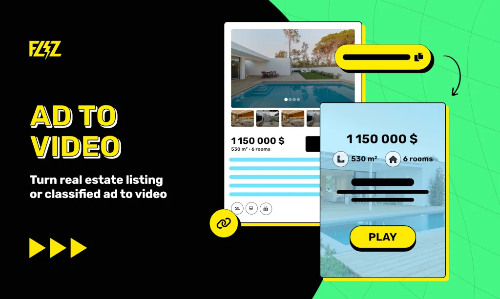 Fliz AI screenshot 4 of 4