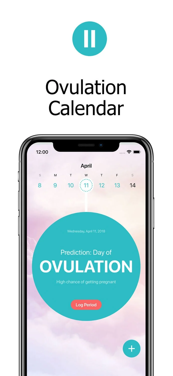 Flo screenshot 7 of 9