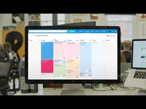Float screenshot 1 of 6