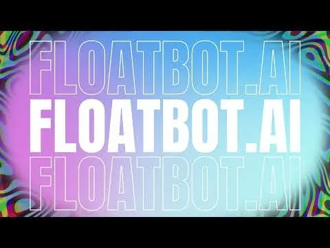 Floatbot screenshot 1 of 8