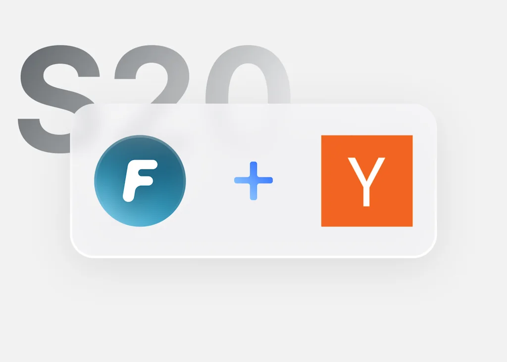 Flock  screenshot 5 of 5