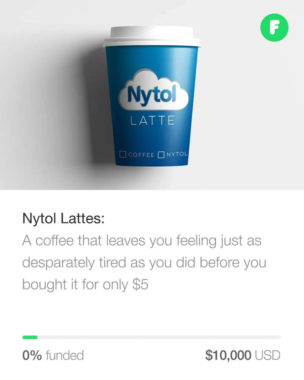 Flopstarter screenshot 5 of 6