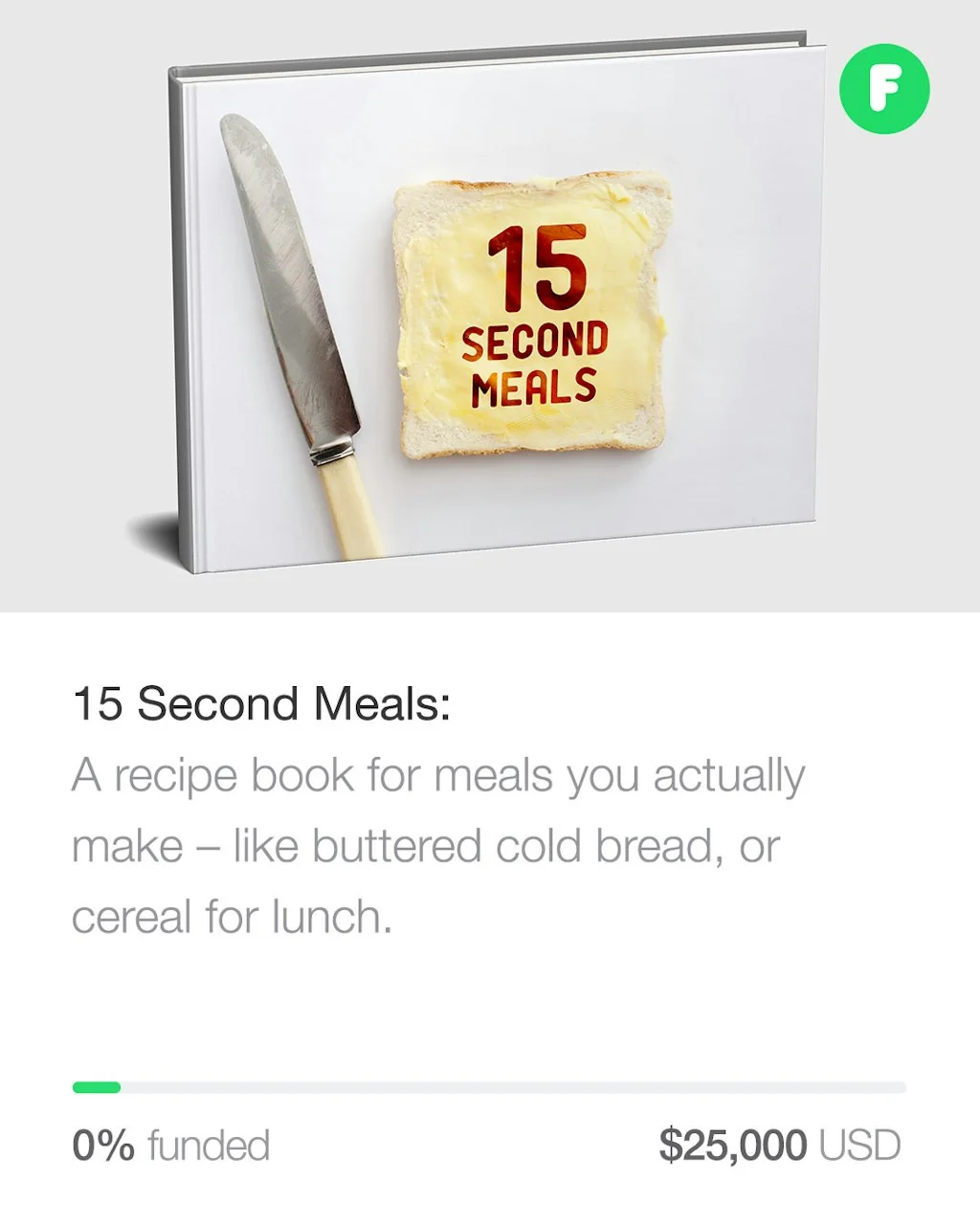 Flopstarter screenshot 6 of 6