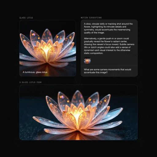 FLORA screenshot 4 of 8