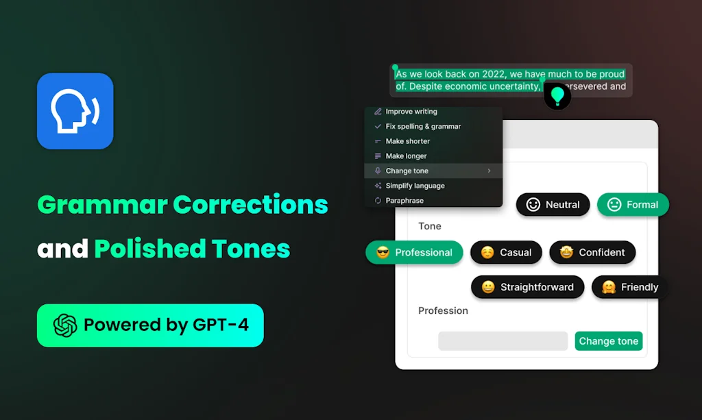 Flot AI screenshot 4 of 8