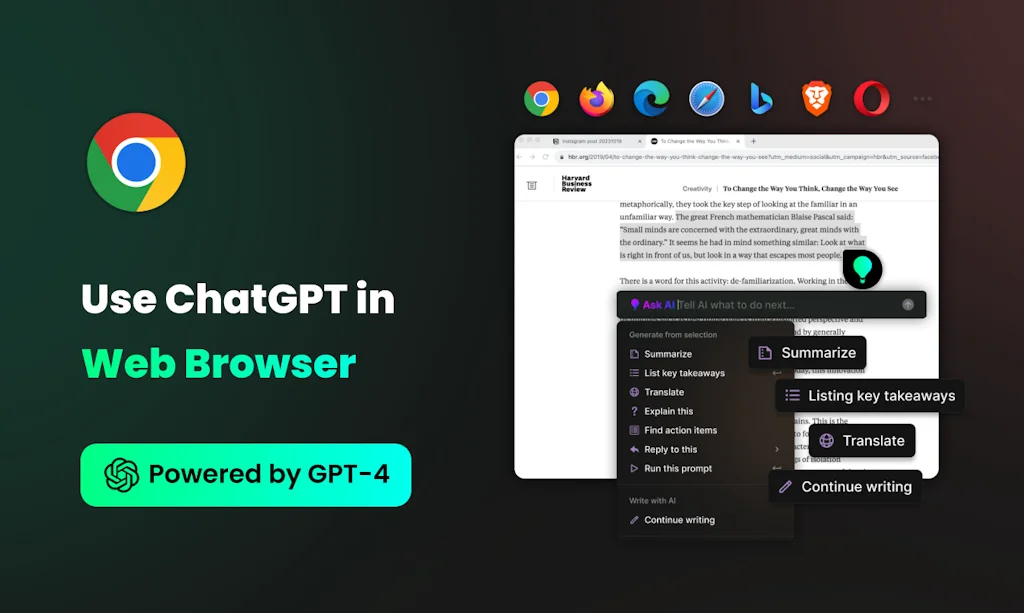 Flot AI screenshot 5 of 8