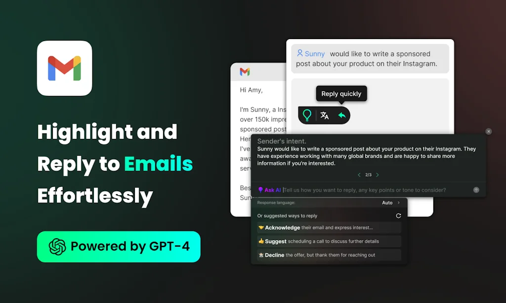 Flot AI screenshot 7 of 8