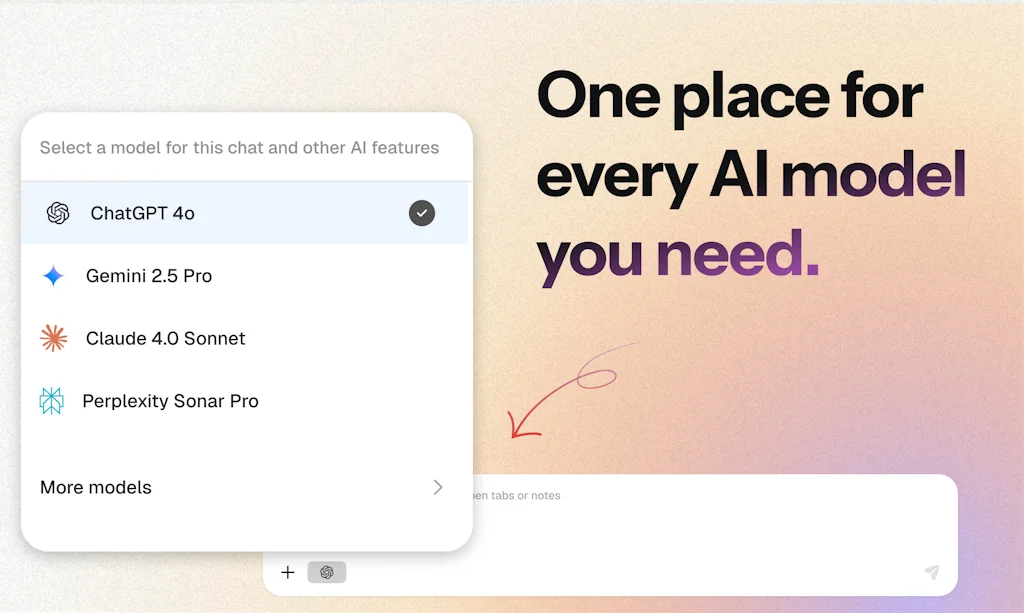 Floutwork screenshot 1 of 3