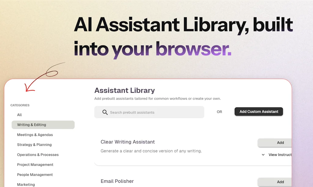 Floutwork screenshot 2 of 3