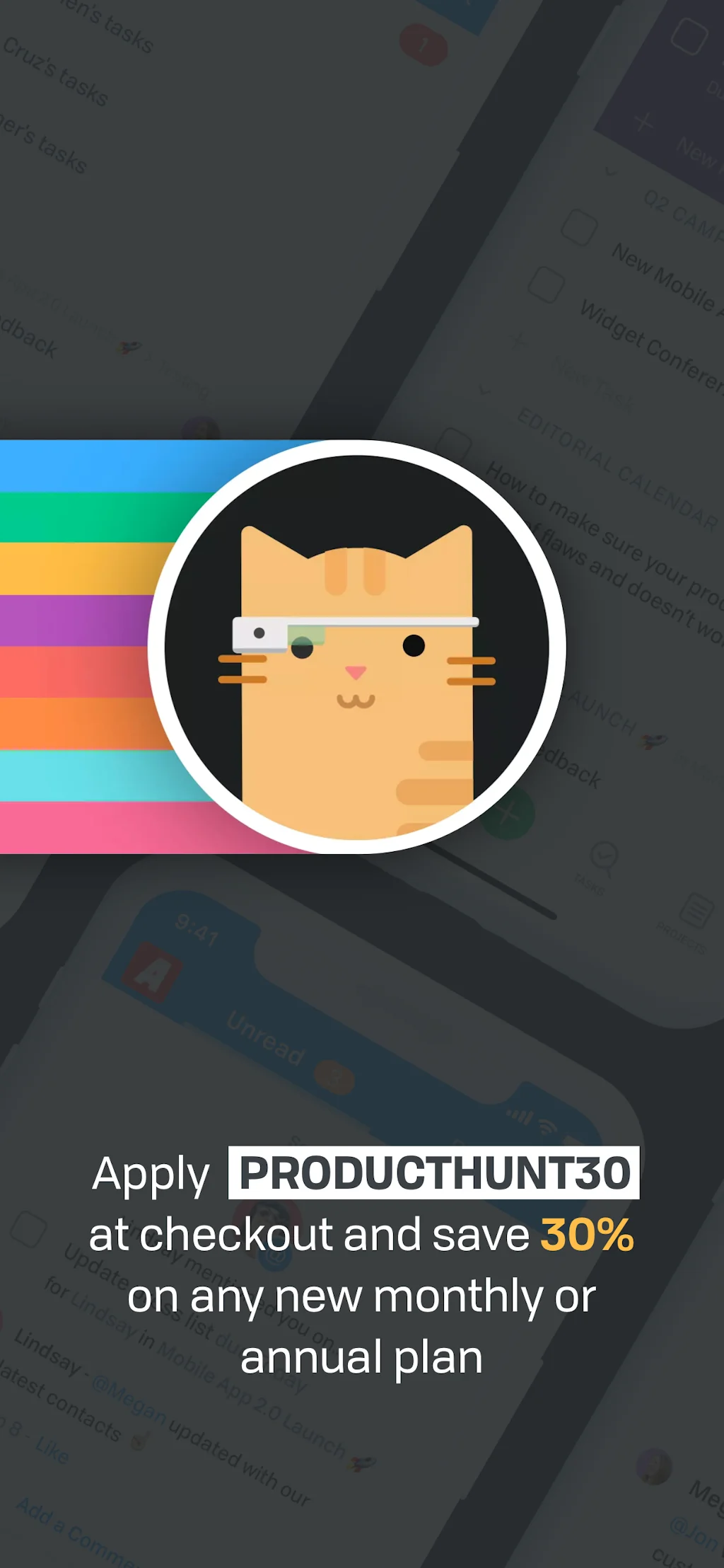 Flow screenshot 1 of 14