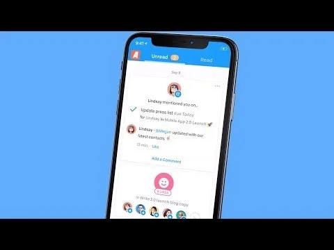 Flow screenshot 14 of 14