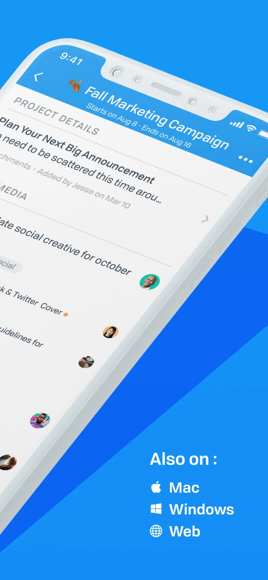 Flow screenshot 8 of 14