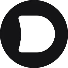 Flow by Laminar [LW24] logo