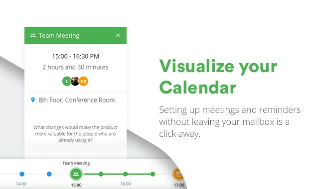 Flow-e screenshot 6 of 9