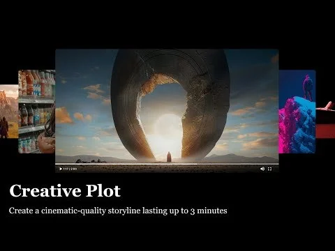 Flow GPT screenshot 6 of 6