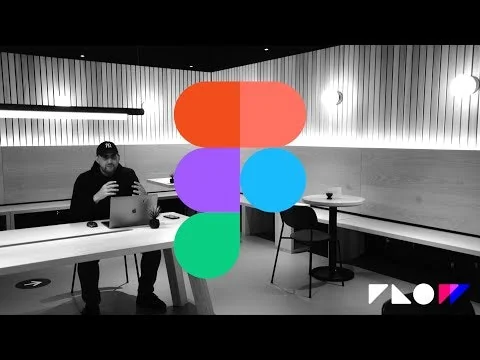 Flow screenshot 1 of 3