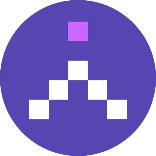FlowAI: Anyone Can Create AI Agents logo