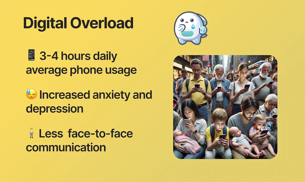 FlowBuddy screenshot 3 of 4