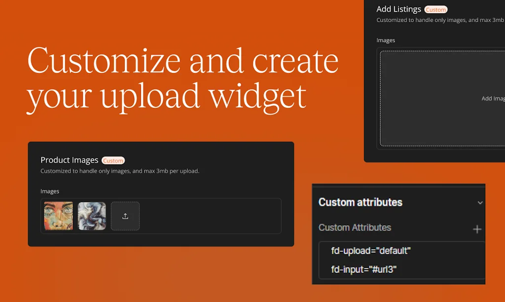 Flowdrive screenshot 5 of 6