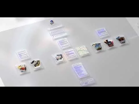 Flowith screenshot 6 of 6