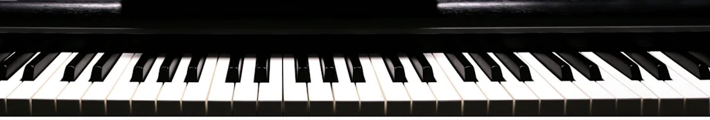 Flowkey screenshot 2 of 2