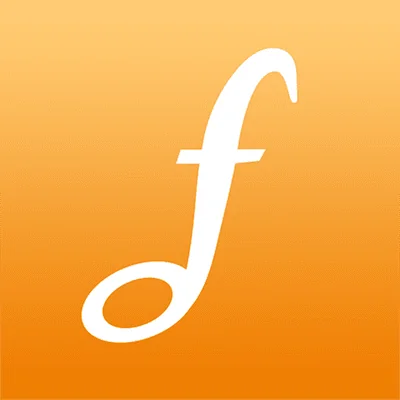Flowkey logo