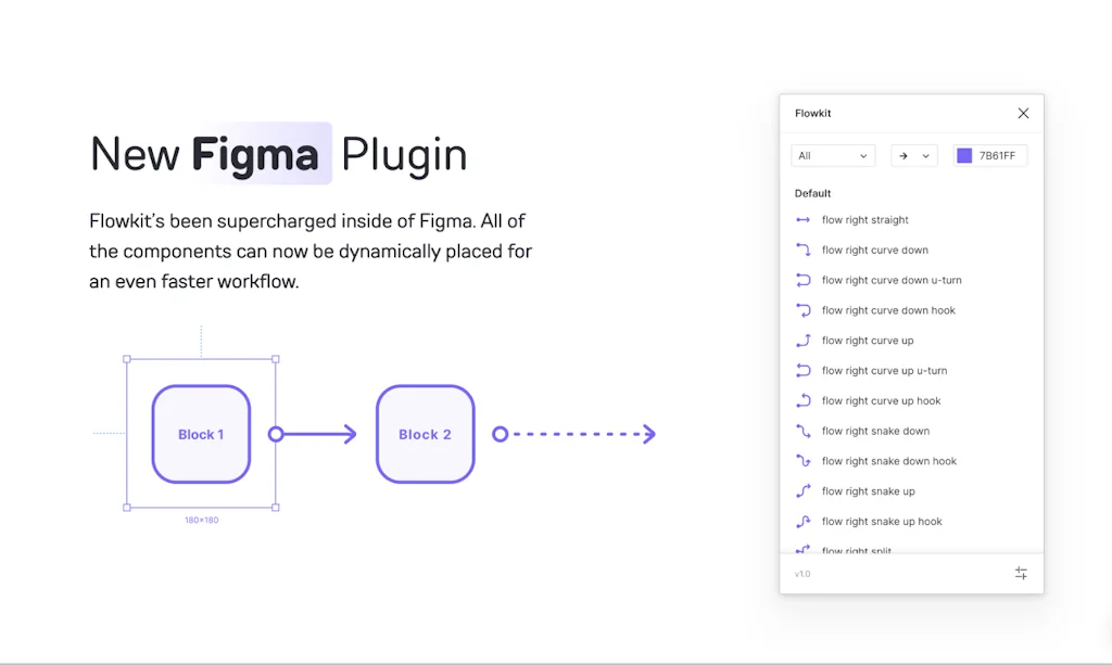 Flowkit screenshot 2 of 4